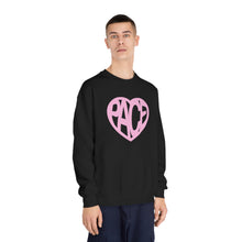 Load image into Gallery viewer, PACE Super Soft Crewneck Sweatshirt