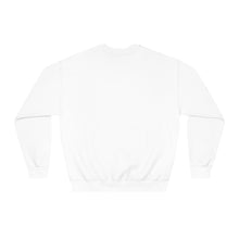 Load image into Gallery viewer, PACE Super Soft Crewneck Sweatshirt