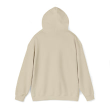 Load image into Gallery viewer, PACE Super Soft Hooded Sweatshirt
