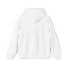 Load image into Gallery viewer, PACE Super Soft Hooded Sweatshirt