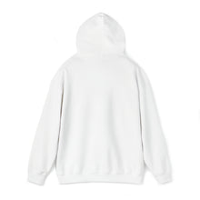 Load image into Gallery viewer, PACE Super Soft Hooded Sweatshirt