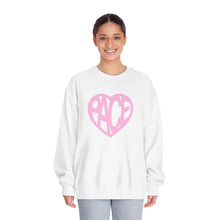Load image into Gallery viewer, PACE Super Soft Crewneck Sweatshirt