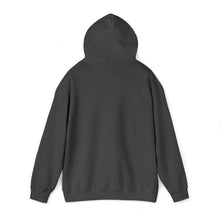 Load image into Gallery viewer, PACE Super Soft Hooded Sweatshirt