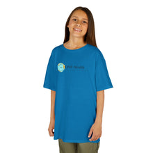 Load image into Gallery viewer, ONE Health Kids Softstyle Tee