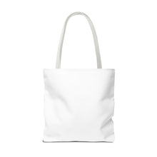 Load image into Gallery viewer, NDA Tote Bag (AOP)