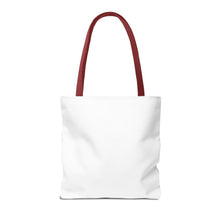 Load image into Gallery viewer, NDA Tote Bag (AOP)
