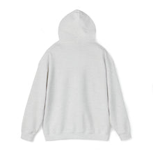 Load image into Gallery viewer, PACE Super Soft Hooded Sweatshirt