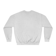 Load image into Gallery viewer, PACE Super Soft Crewneck Sweatshirt