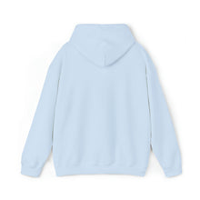 Load image into Gallery viewer, PACE Super Soft Hooded Sweatshirt