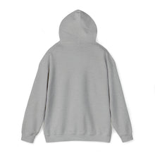 Load image into Gallery viewer, PACE Super Soft Hooded Sweatshirt