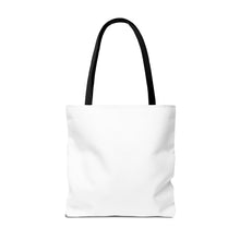 Load image into Gallery viewer, NDA Tote Bag (AOP)