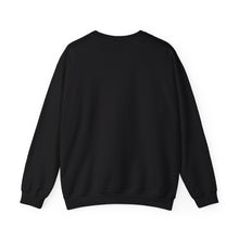 Load image into Gallery viewer, Forever Young Super Soft Crewneck Sweatshirt