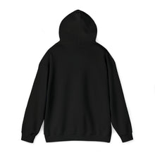 Load image into Gallery viewer, PACE Super Soft Hooded Sweatshirt