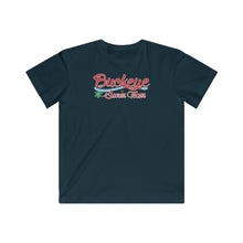 Load image into Gallery viewer, Buckeye Swim Team Kids Tee