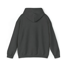 Load image into Gallery viewer, PACE Super Soft Hooded Sweatshirt