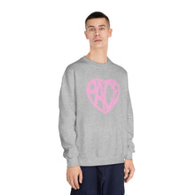 Load image into Gallery viewer, PACE Super Soft Crewneck Sweatshirt