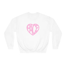 Load image into Gallery viewer, PACE Super Soft Crewneck Sweatshirt