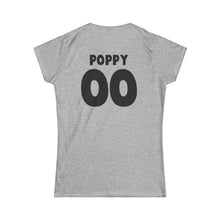 Load image into Gallery viewer, OO Women's Softstyle Tee