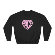 Load image into Gallery viewer, PACE Super Soft Crewneck Sweatshirt