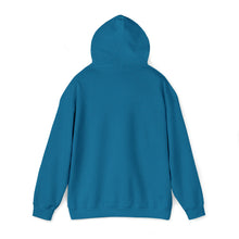 Load image into Gallery viewer, PACE Super Soft Hooded Sweatshirt