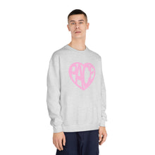 Load image into Gallery viewer, PACE Super Soft Crewneck Sweatshirt