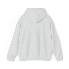 Load image into Gallery viewer, PACE Super Soft Hooded Sweatshirt