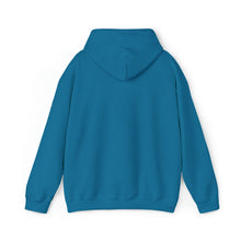 Load image into Gallery viewer, PACE Super Soft Hooded Sweatshirt