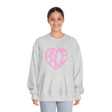 Load image into Gallery viewer, PACE Super Soft Crewneck Sweatshirt