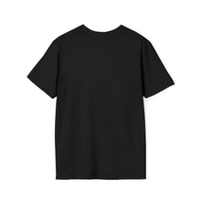 Load image into Gallery viewer, Made By Vampires Softstyle T-Shirt
