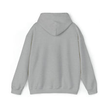Load image into Gallery viewer, PACE Super Soft Hooded Sweatshirt