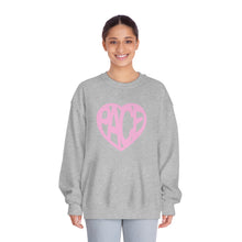 Load image into Gallery viewer, PACE Super Soft Crewneck Sweatshirt
