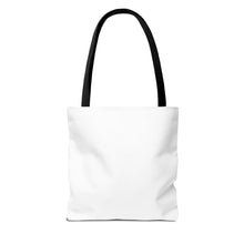 Load image into Gallery viewer, NDA Tote Bag (AOP)
