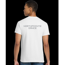 Load image into Gallery viewer, NDA Season 25 Adult Softstyle T-Shirt