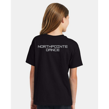 Load image into Gallery viewer, NDA Youth Season 25 Soft Cotton™ Tee