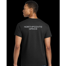 Load image into Gallery viewer, NDA Season 25 Adult Softstyle T-Shirt