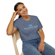 Load image into Gallery viewer, Winchester Institute Softstyle T-Shirt