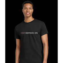 Load image into Gallery viewer, NDA Season 25 Adult Softstyle T-Shirt