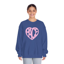 Load image into Gallery viewer, PACE Super Soft Crewneck Sweatshirt