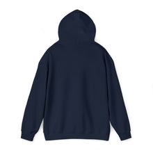 Load image into Gallery viewer, PACE Super Soft Hooded Sweatshirt