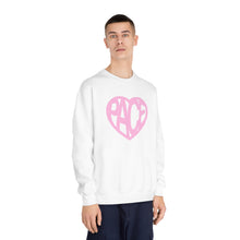 Load image into Gallery viewer, PACE Super Soft Crewneck Sweatshirt
