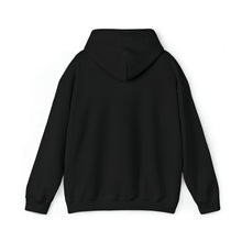 Load image into Gallery viewer, PACE Super Soft Hooded Sweatshirt