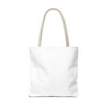 Load image into Gallery viewer, NDA Tote Bag (AOP)