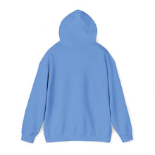 Load image into Gallery viewer, PACE Super Soft Hooded Sweatshirt