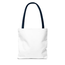 Load image into Gallery viewer, NDA Tote Bag (AOP)