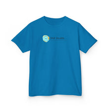 Load image into Gallery viewer, ONE Health Kids Softstyle Tee