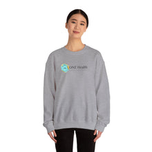 Load image into Gallery viewer, One Health Crewneck Sweatshirt