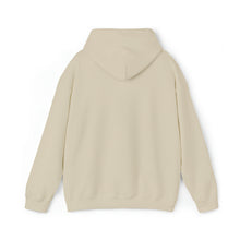 Load image into Gallery viewer, PACE Super Soft Hooded Sweatshirt