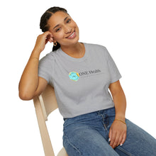 Load image into Gallery viewer, One Health T-Shirt, Unisex Softstyle Tee
