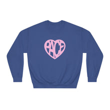 Load image into Gallery viewer, PACE Super Soft Crewneck Sweatshirt
