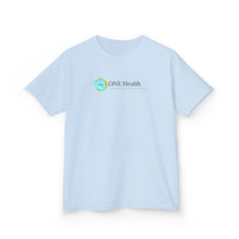 Load image into Gallery viewer, ONE Health Kids Softstyle Tee